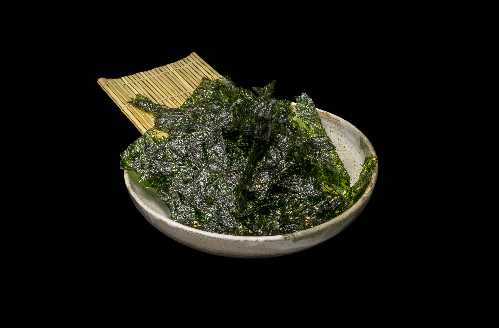 nori-edit
