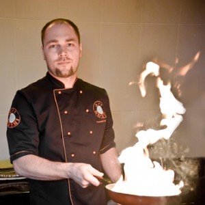 Krzysztof Potrawiak1