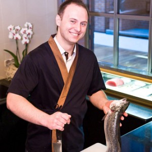 Maciej Przydanek2