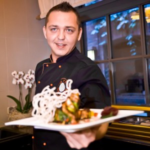 Remigiusz Figlarz